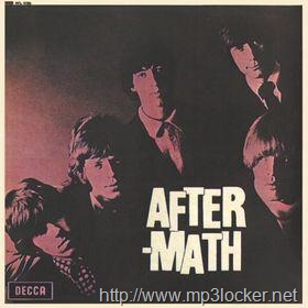 [RSAftermathUK%255B2%255D.jpg]