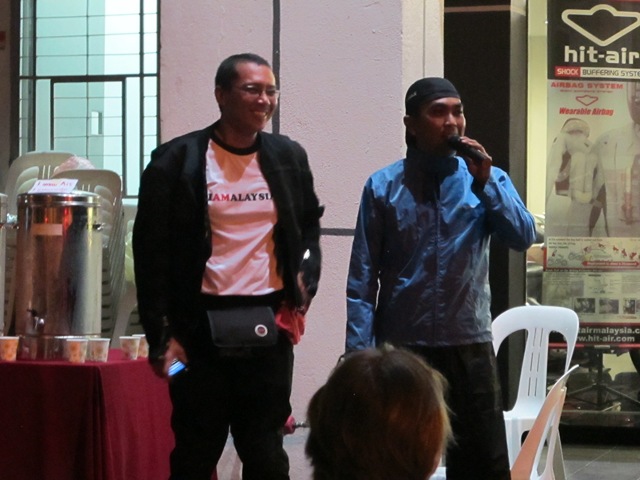 [IMG_58843.jpg]