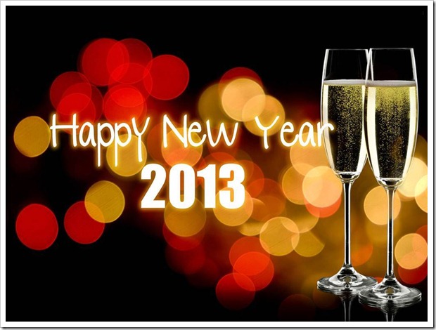 Happy-New-Year-2013-HD-Wallpapers