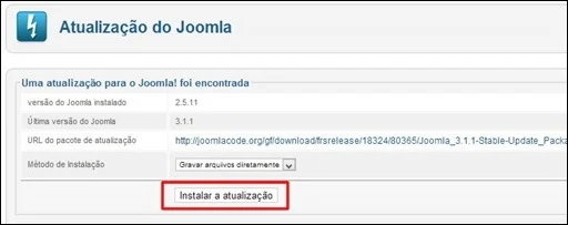 joomla3_04