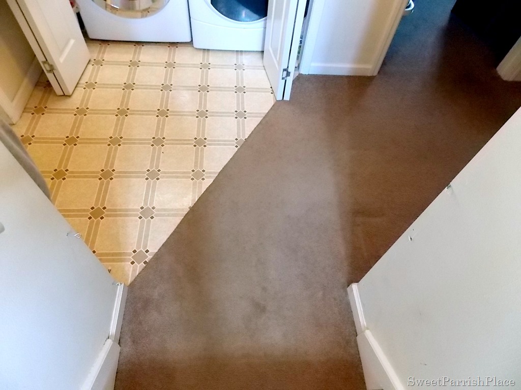 [DSCN3060%255B3%255D.jpg]