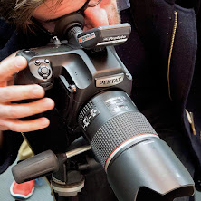 pentax_645_z_36.jpg
