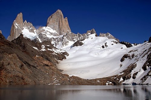 [campo_de_hielo_patagonico_sur1%255B4%255D.jpg]