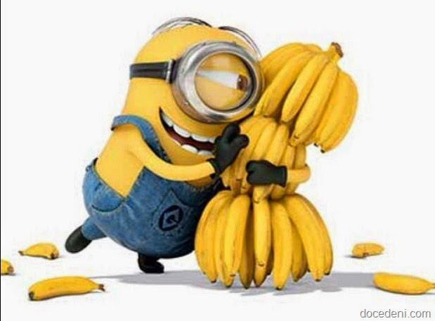 [bananas1%255B7%255D.jpg]