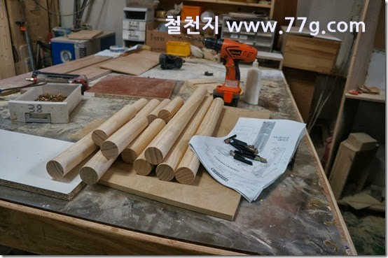 77gDSC06413-20131022-191819