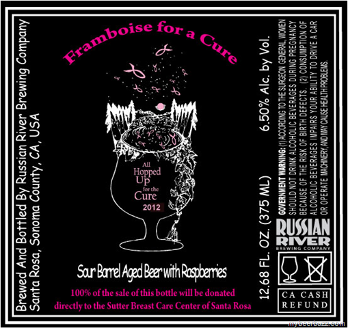 [image%255B2%255D.png]