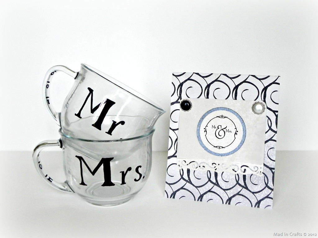 [mr-and-mrs3.jpg]