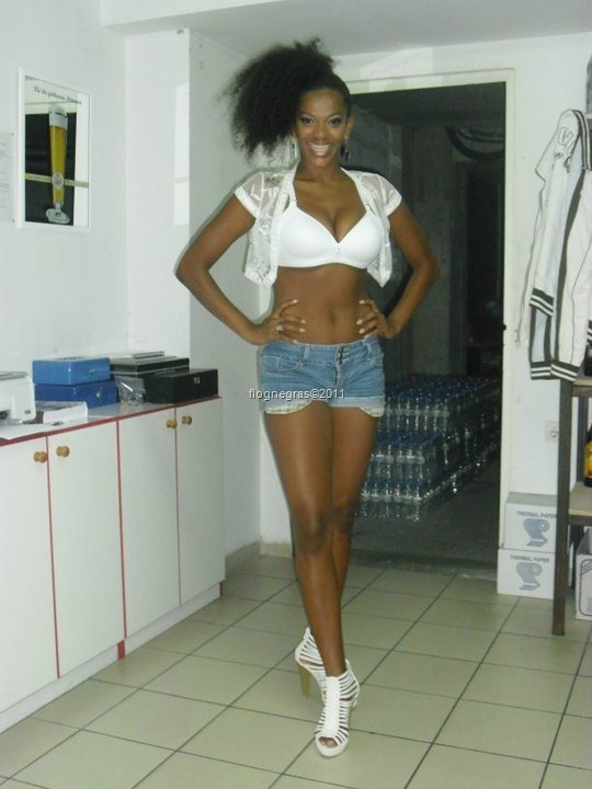 [negras%2520%252813%2529%255B7%255D.jpg]