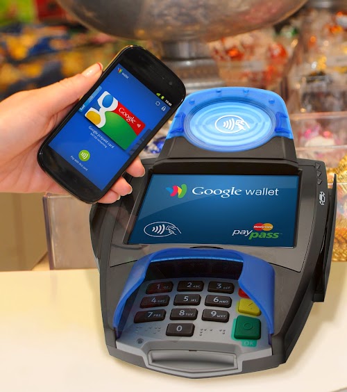 google-image-pos-wallet-crop_1.jpg