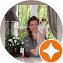 Image Google de Audrey S