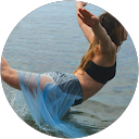 Andrea Daffin profile picture