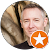 John Mullenix John Mullenix
