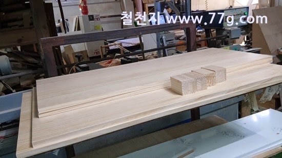 [201412021435363%255B3%255D.jpg]