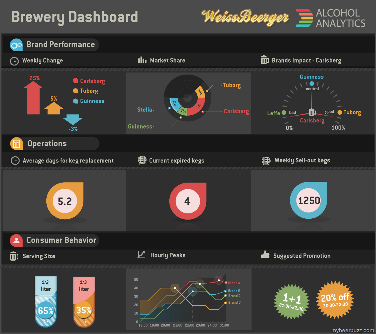 [image%255B2%255D.png]