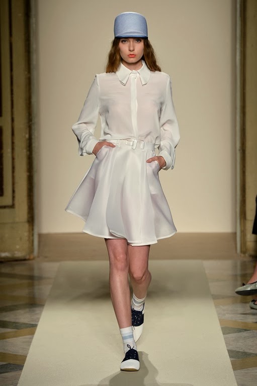 [017SergeiGrinkoWSS2014%255B4%255D.jpg]