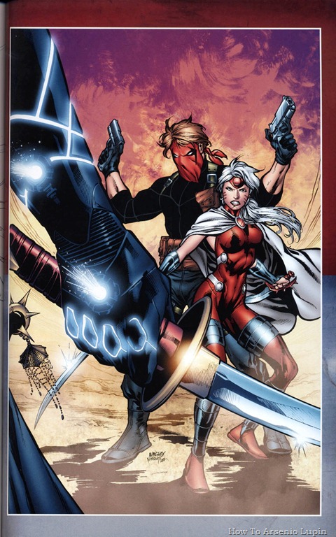[wildstorm%2520revelations___094%255B2%255D.jpg]
