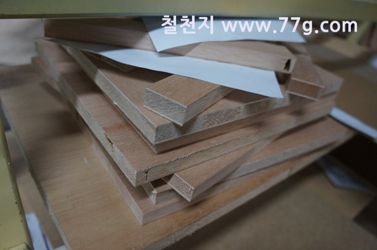 [77gDSC07104-20130204-121011%255B3%255D.jpg]
