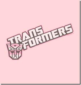 pink-transformers1