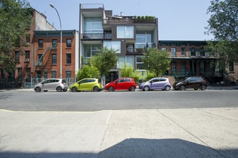 2014-Chevrolet-Spark