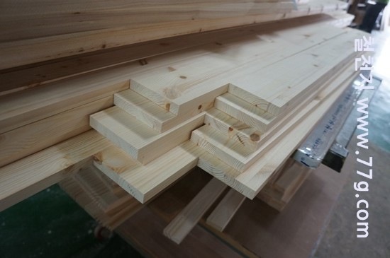 [77gDSC01154-20130514-105006%255B5%255D.jpg]