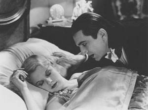 [dracula-19315.jpg]