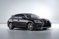 2014-Lexus-CT-200h-6