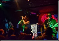 1472999_10202615587575888_866997659_n