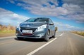 Peugeot-208-GTi-4