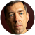 Yegor Korzh Yegor Korzh