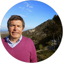 Image Google de PIERRE JEAN