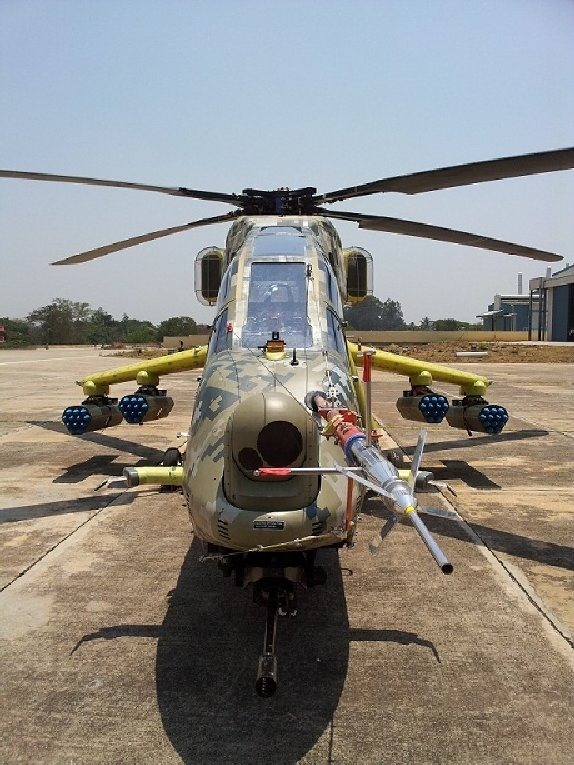 [Light-Combat-Helicopter-LCH-TD-2-India-01%255B3%255D.jpg]