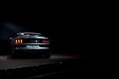 2015-Ford-Mustang-Live-56