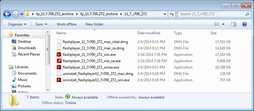 [clip_image001%255B25%255D%255B3%255D.png]