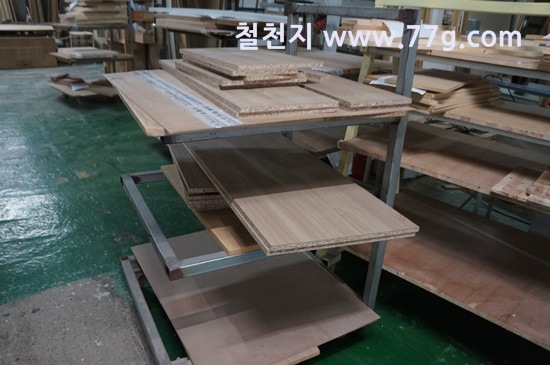[77gDSC03182-20130710-132329%255B5%255D.jpg]