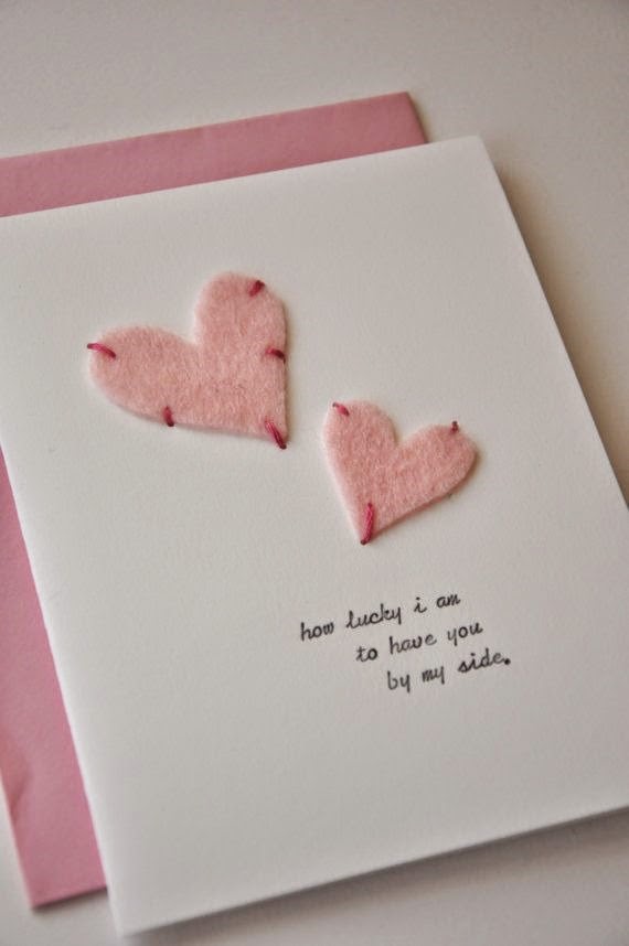 [1476b946b50bb37c645c6261e280a3cd4.jpg]