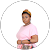 Muluh Manuela Muluh Manuela