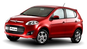 [Fiat-Palio4.jpg]