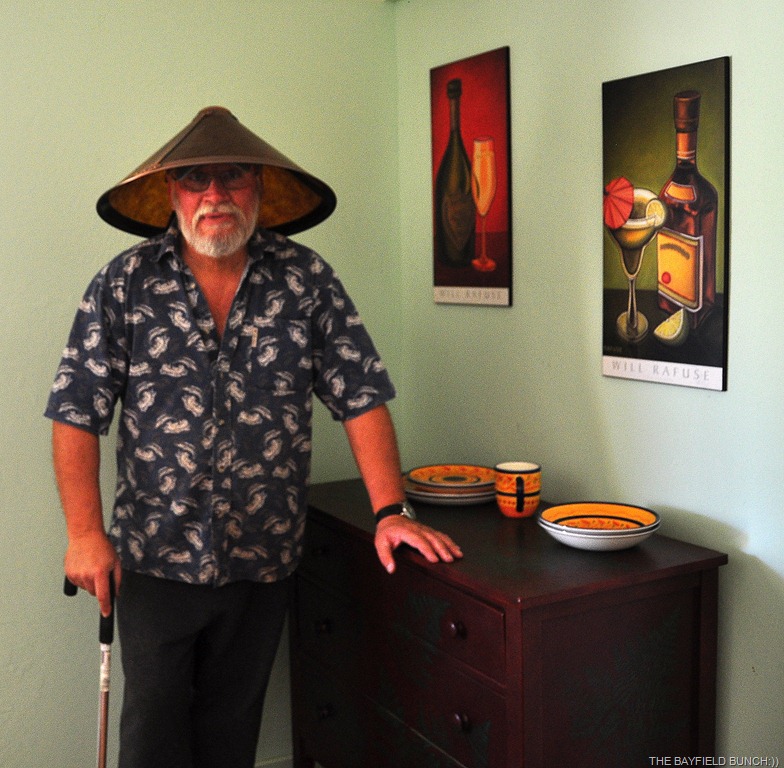 [DSC_0003%255B7%255D.jpg]