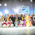 IMG_8814.jpg