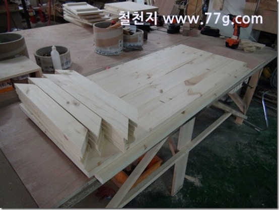 77gDSC04380-20130610-133426