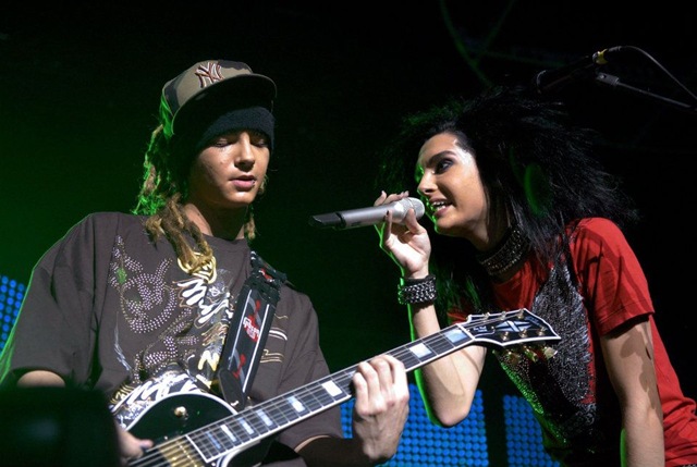 [408055_10151256368450601_10150099301265601_23029510_568587308_n%255B3%255D.jpg]