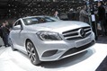 2013-Mercedes-A-Class-hatch-12