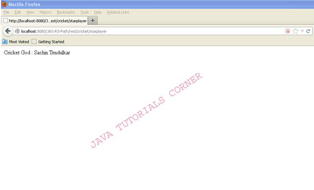 [method%2520uri%255B7%255D.png]