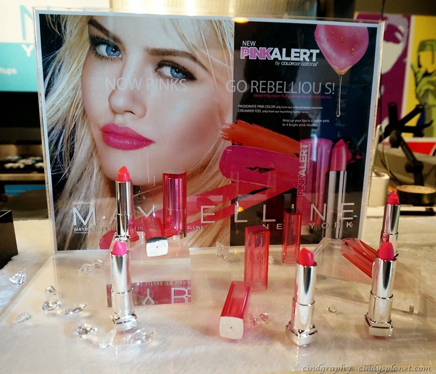 [Maybelline%2520White%2520SuperFresh%2520%25287%2529%255B4%255D.jpg.webp]