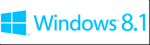 Download Windows 8.1 RTM Now - Windows 8.1 available!