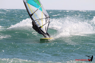20150405_saint cyp050.JPG