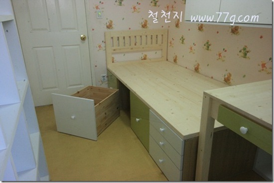 철천지IMG_5639-20120317-161826