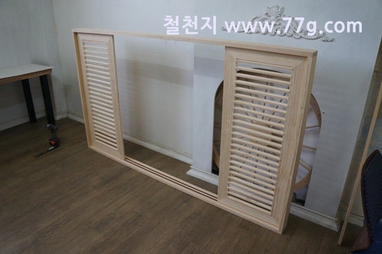 [77gDSC08534-20130321-144543%255B3%255D.jpg]