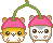 icon-graphics-hamsters-248103 icon-graphics-hamsters-248103