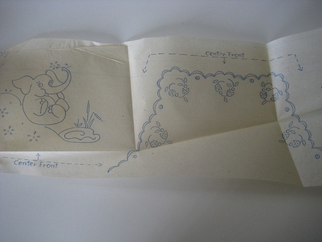 [IMG_7639%255B4%255D.jpg]